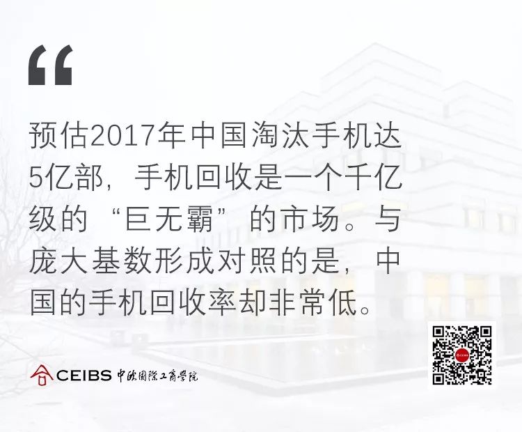 郑甫江的最新动态与成就概览