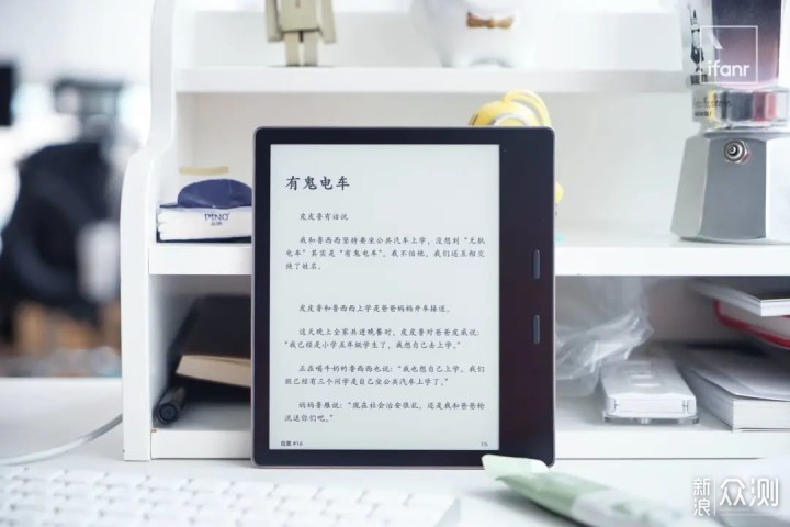 澳门大众网资料免费大_公开,仿真技术方案实现_Kindle72.259