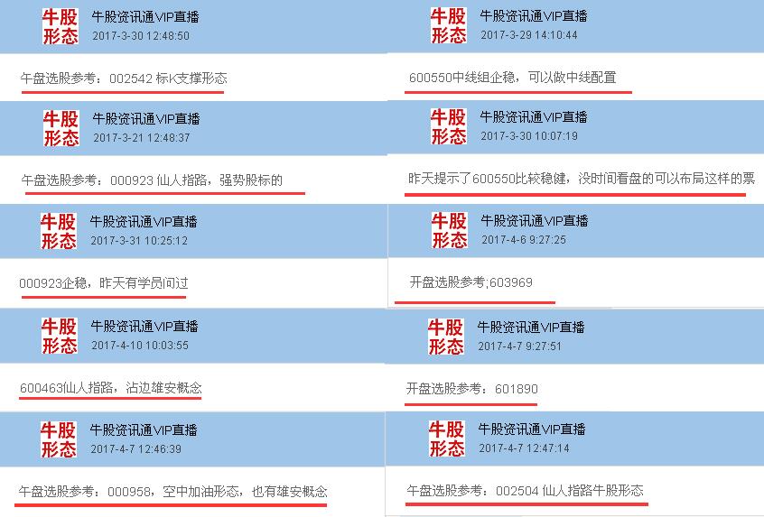 2024年管家婆一奖一特一中,综合分析解释定义_6DM61.142