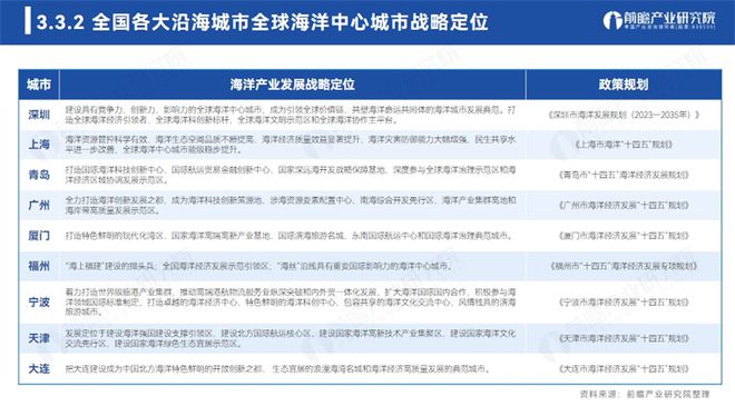 香港6合开奖结果+开奖记录今晚,结构化推进计划评估_Surface31.149