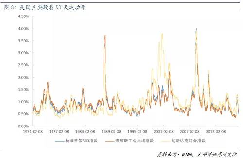 澳门今晚必开一肖1,理论依据解释定义_uShop13.291