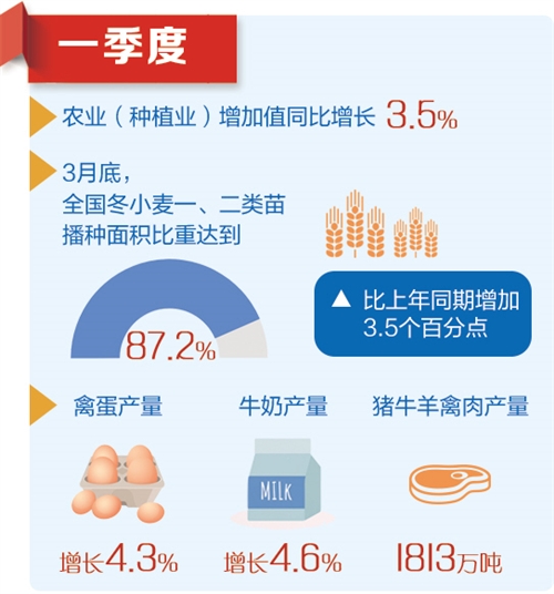 澳门期期准六肖期期准,数据资料解释落实_2DM28.478