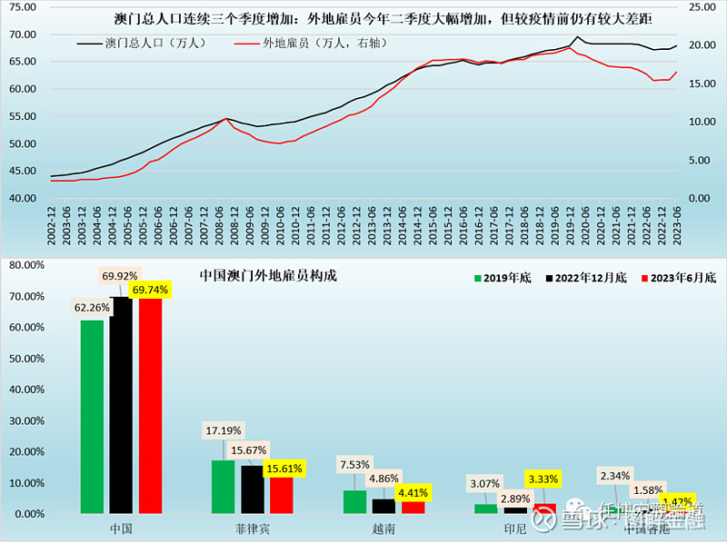 澳门大赢家免费网站,全面数据策略解析_set97.114