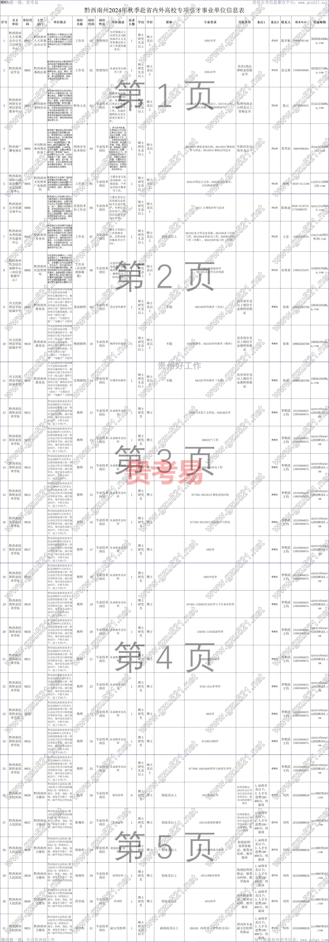 2024年香港资料免费大全,实地解答解释定义_钱包版73.291