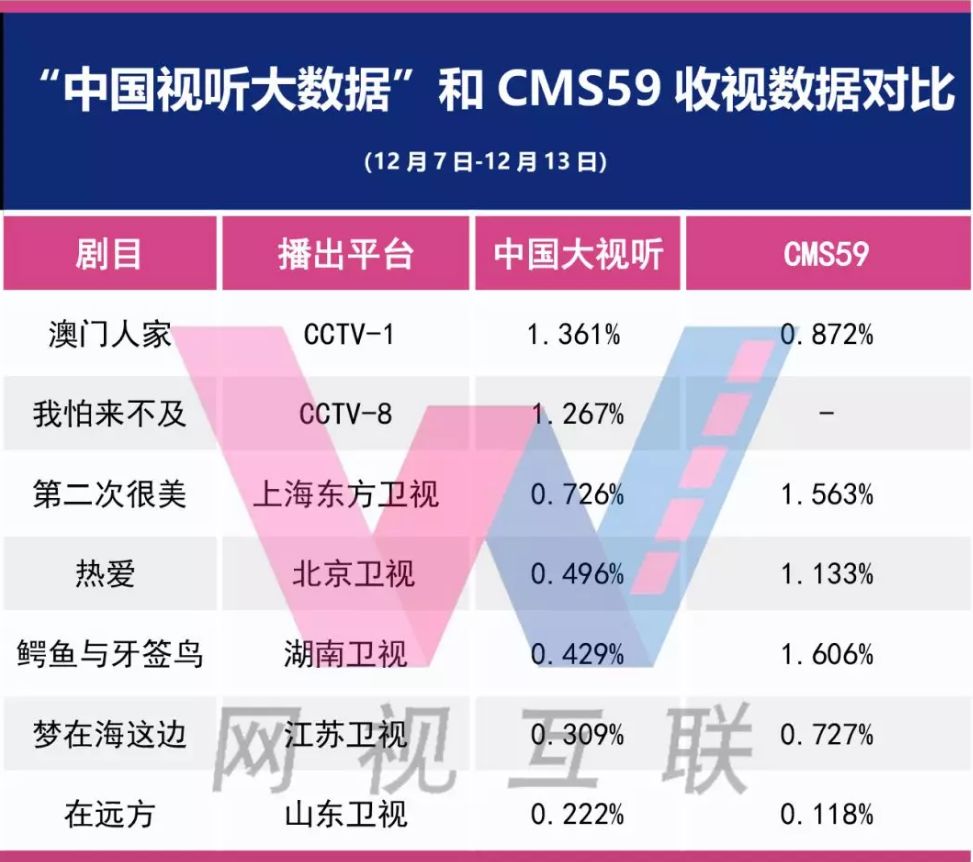 头部酱酒 第89页