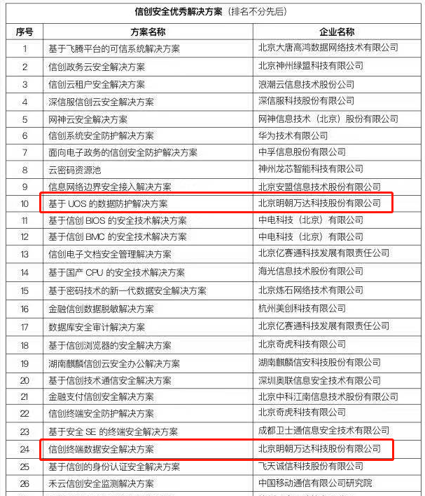 一码一肖100%精准的评论,实时解答解释定义_尊享款87.30