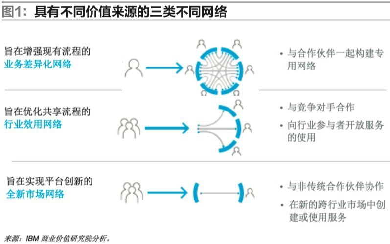 广东八二站免费精准资料,创新落实方案剖析_户外版13.846