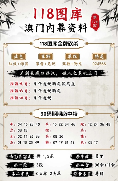 澳门广东八二网站,资源策略实施_基础版14.543