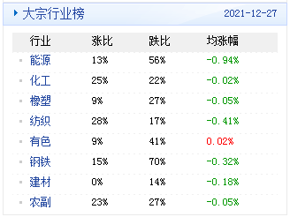 2024新澳门天天开奖,数据解读说明_高级版35.780