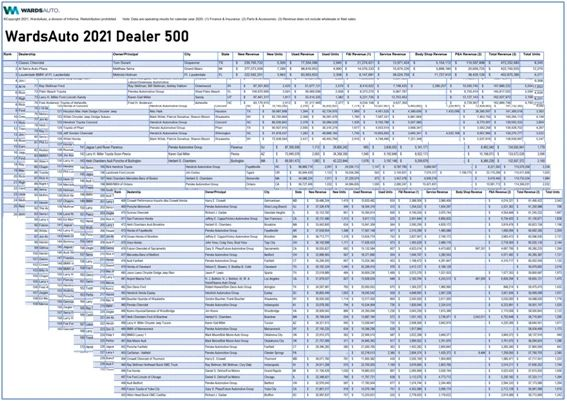 澳门特马今期开奖结果2024年记录,理论分析解析说明_专属版80.933