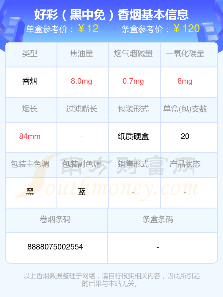 2024天天好彩,深层数据应用执行_S66.239