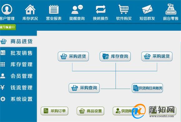 管家婆一肖一码取准确比必,互动性执行策略评估_特别版75.318