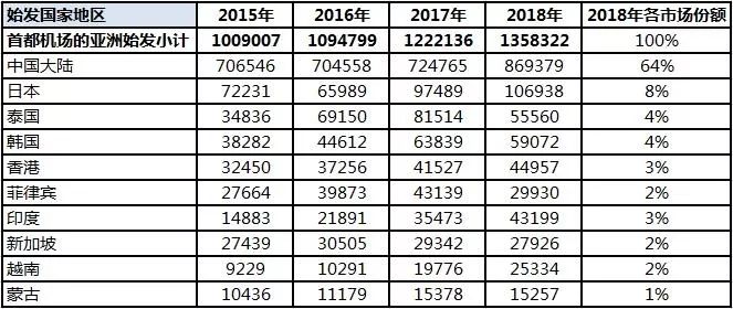 2024港澳宝典免费资料,未来解答解析说明_免费版89.479