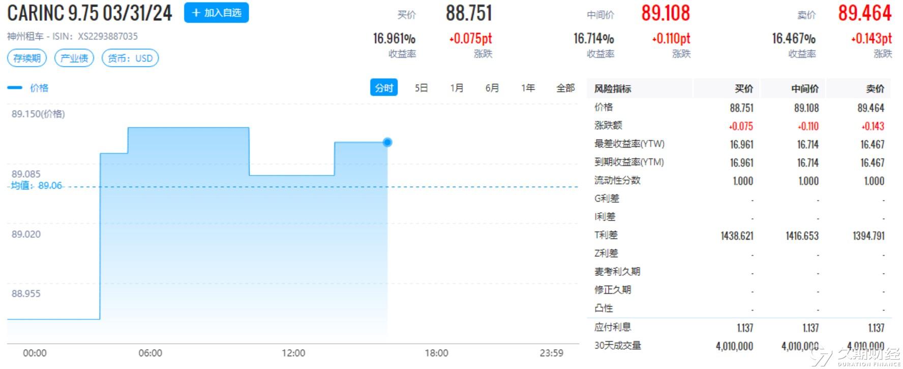 2024新奥全年资料免费大全,可持续发展探索_钱包版23.897