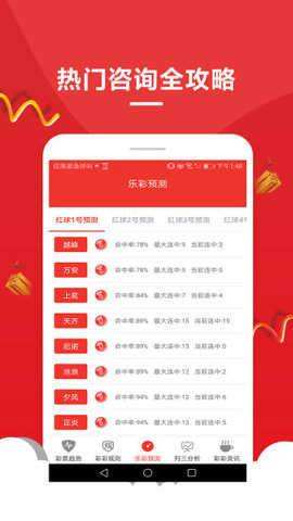 2024天天彩正版资料大全,优选方案解析说明_app88.869