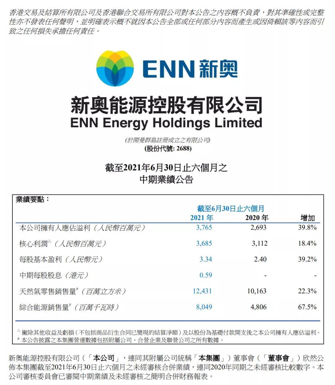 新奥最快最准免费资料,预测分析说明_开发版51.209