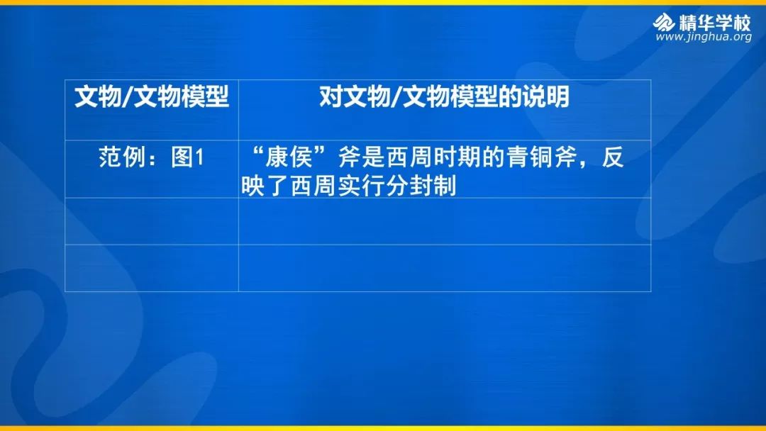 2O24年澳门今晚开码料,实时更新解析说明_尊享版94.127