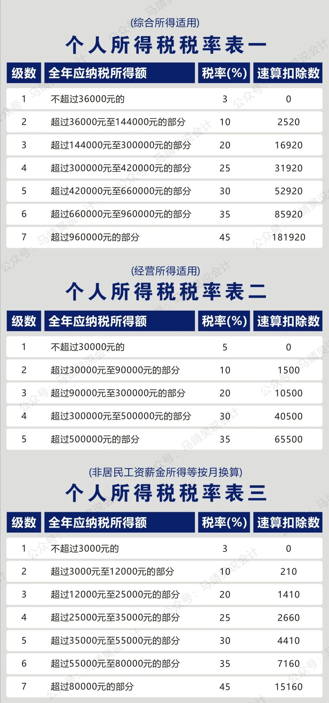 2004新澳门天天开好彩大全正版,专家分析解释定义_CT75.98