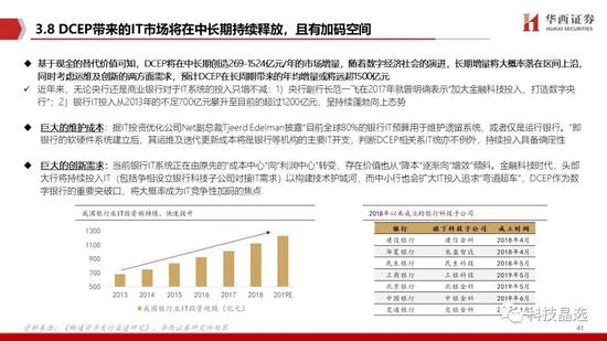 澳门免费公开资料最准的资料,实际应用解析说明_soft91.846