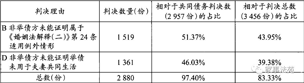 澳门天天好彩,实证分析解释定义_suite59.590