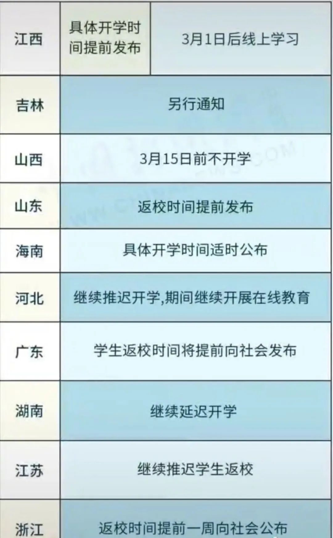 2024年香港正版资料免费大全精准,符合性策略定义研究_Holo42.542