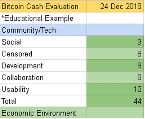 澳门最精准正最免费资料,完善系统评估_专属款55.921