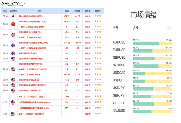 2024年新澳天天开彩最新资料,准确资料解释落实_Max40.698