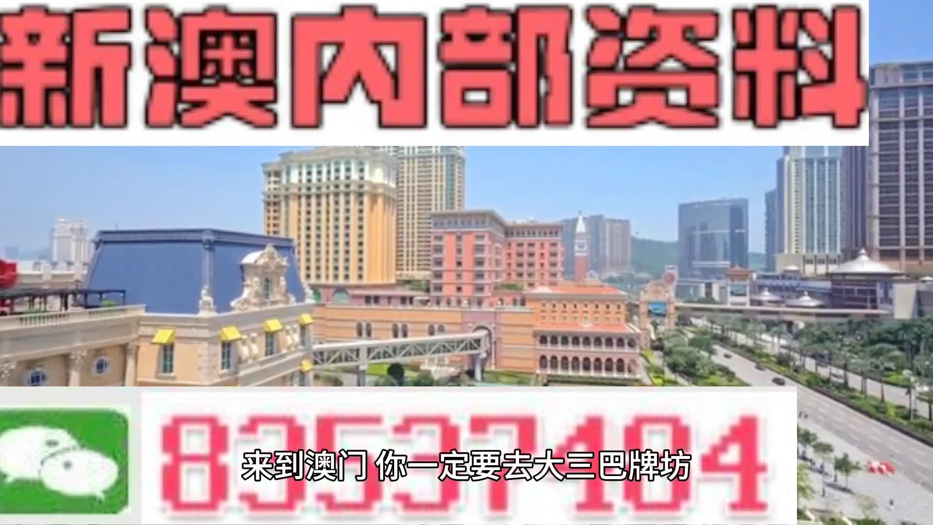 2024年新澳门天天开彩免费资料,深入分析定义策略_动态版2.246