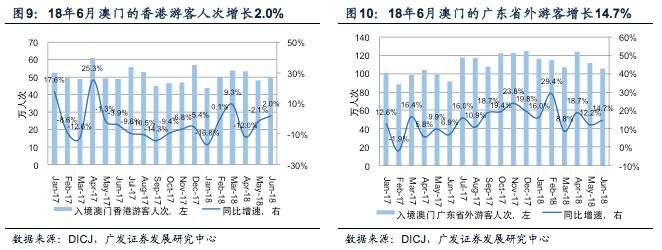 澳门老鼠报,结构化计划评估_BT51.549