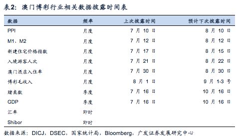 2024澳门开奖结果记录,深入执行数据应用_WP45.419