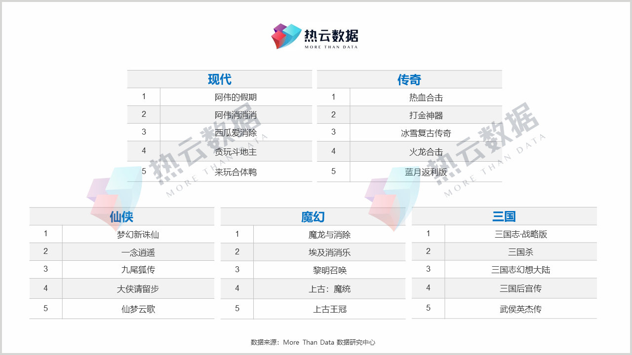 香港正版资料免费资料大全一,精细化策略定义探讨_桌面款85.603