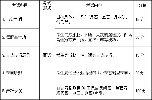 澳门4949最快开奖结果,专业调查解析说明_复刻款22.352