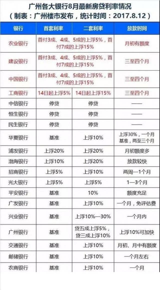 2024天天彩正版资料大全十,精细化执行计划_Advance78.546