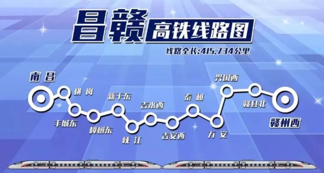 2024年正版管家婆最新版本,高速执行响应计划_watchOS93.350