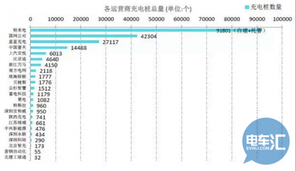 2024今晚香港开特马,适用性执行设计_suite81.448