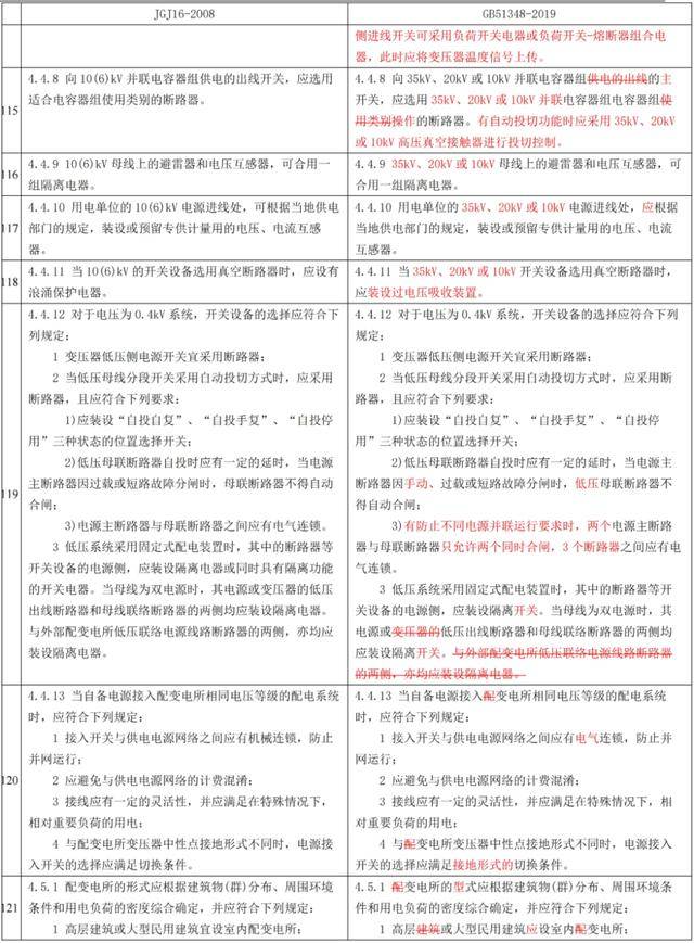 2024年澳门的资料传真,准确资料解释落实_FT67.215