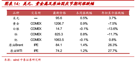 2024新奥天天开好彩大全,高效性计划实施_入门版42.280