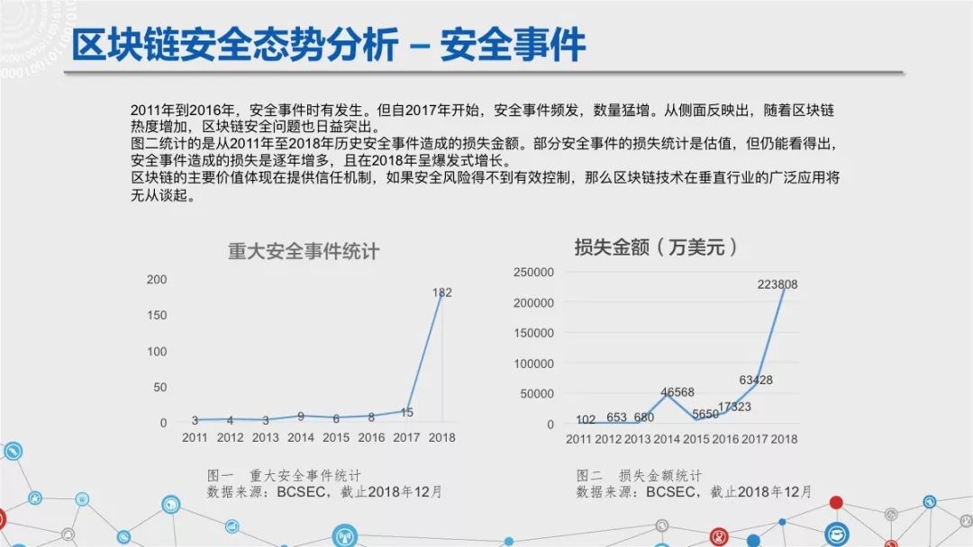 香港正版彩图库,可靠执行计划_LT67.787