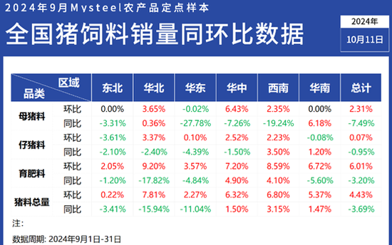 2024新奥精准资料免费大全,综合数据解析说明_Deluxe83.340