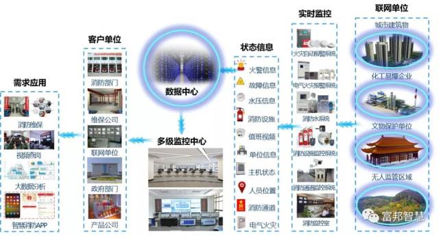 香港兔六台彩最佳精选解析说明,全面实施数据策略_工具版49.788