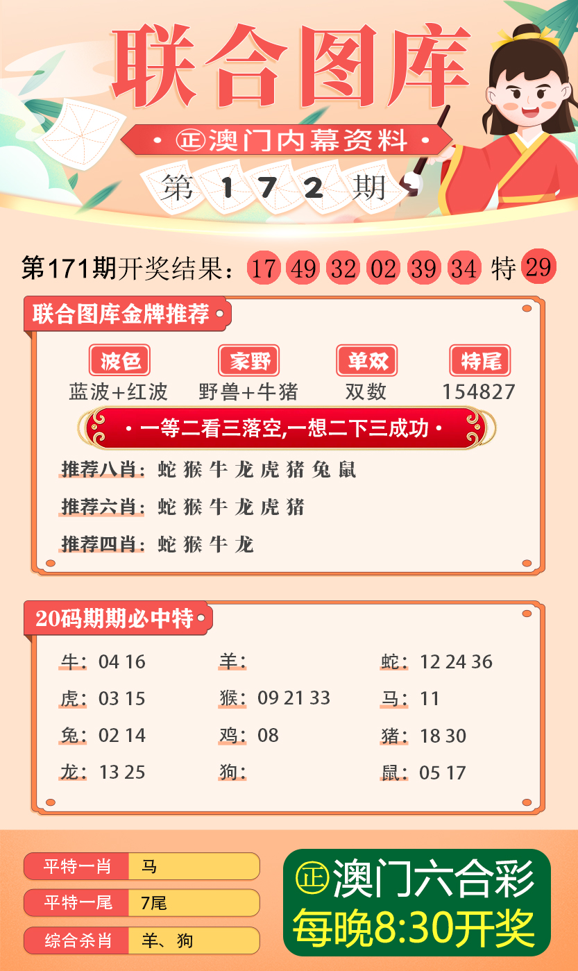 2024年香港图库彩图彩色,迅速设计执行方案_高级版96.494