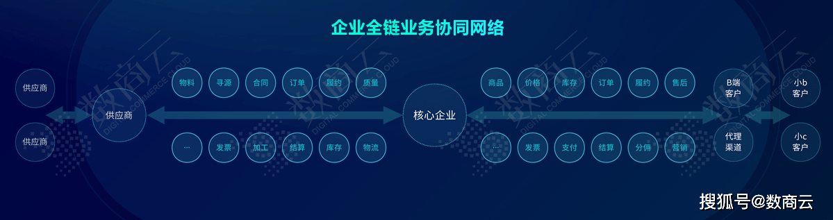 刘伯温三肖八码免费公开,实效性策略解读_android74.410