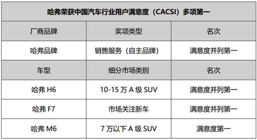 今晚澳门特马开的什么号码2024,经济执行方案分析_顶级版34.602