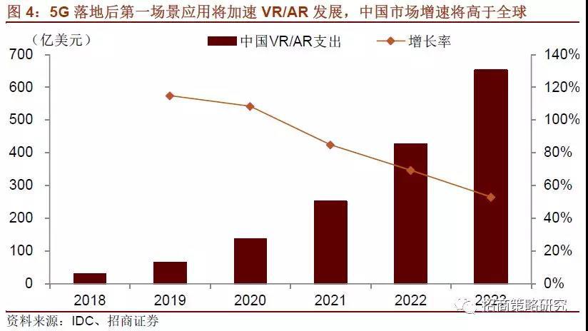 4949澳门天天彩大全,稳定性策略设计_AR30.855