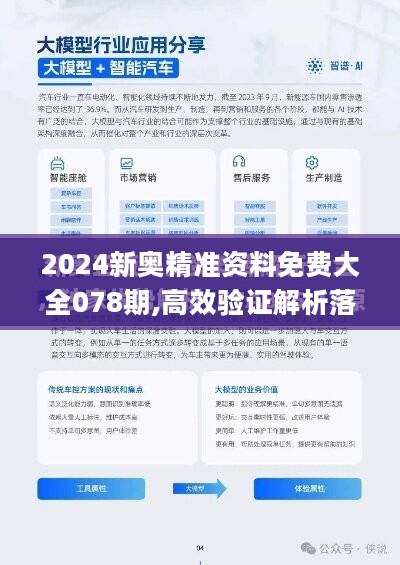 2024新奥资料免费精准071,数据解析导向计划_AP12.934