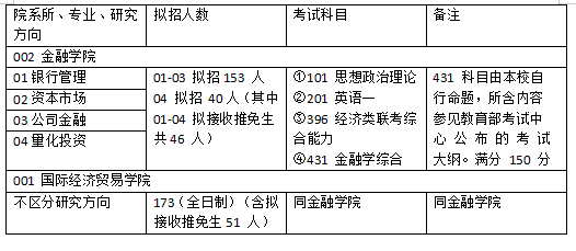 2024新澳正版免费资料,高效实施方法解析_Advance172.777