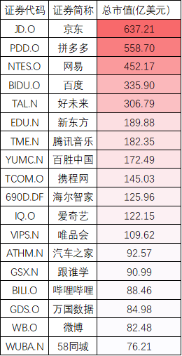 494949最快开奖结果+香港,适用解析方案_限定版97.598