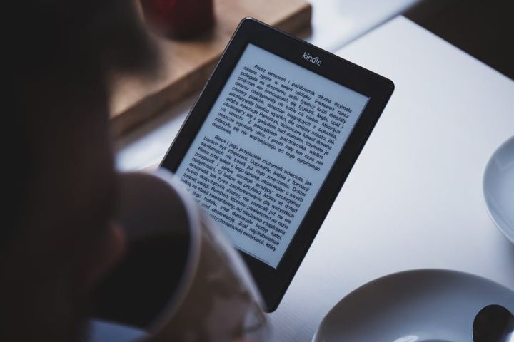 新奥今天开奖结果查询,高度协调策略执行_Kindle76.263