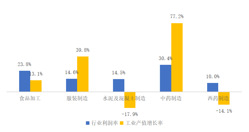 2024年新澳门天天开奖免费查询,深度策略数据应用_标准版1.292