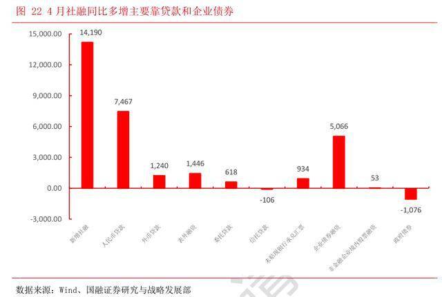 澳门4949开奖结果最快,深度应用数据解析_进阶版77.513